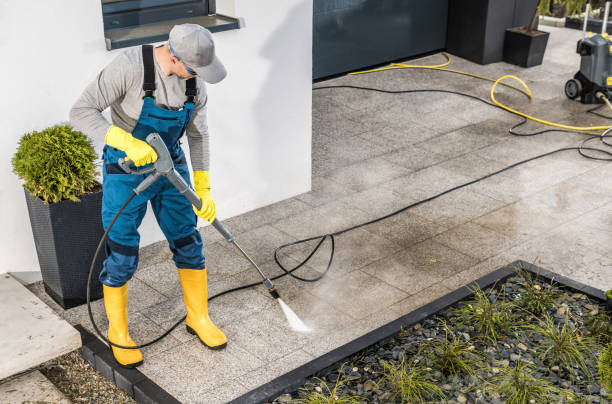 Best Best Pressure Washing Companies  in Kenwood Estates, FL